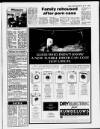 Sleaford Target Thursday 21 November 1991 Page 7