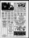 Sleaford Target Thursday 21 November 1991 Page 15