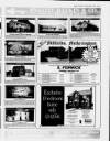 Sleaford Target Thursday 21 November 1991 Page 43