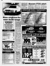 Sleaford Target Thursday 21 November 1991 Page 51