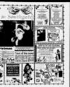 Sleaford Target Thursday 21 November 1991 Page 61