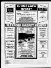Sleaford Target Thursday 21 November 1991 Page 62