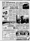 Sleaford Target Wednesday 10 June 1992 Page 2