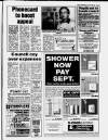 Sleaford Target Wednesday 10 June 1992 Page 7