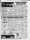 Sleaford Target Wednesday 09 September 1992 Page 39