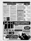 Sleaford Target Wednesday 09 September 1992 Page 40