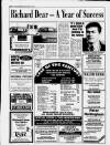 Sleaford Target Wednesday 04 November 1992 Page 26