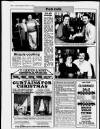 Sleaford Target Wednesday 11 November 1992 Page 2