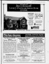 Sleaford Target Wednesday 11 November 1992 Page 59