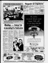 Sleaford Target Wednesday 18 November 1992 Page 5