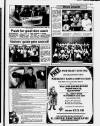 Sleaford Target Wednesday 18 November 1992 Page 13