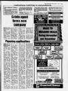 Sleaford Target Wednesday 18 November 1992 Page 53