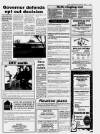 Sleaford Target Wednesday 25 November 1992 Page 7