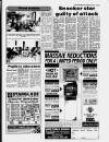 Sleaford Target Wednesday 25 November 1992 Page 11