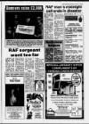 Sleaford Target Wednesday 13 January 1993 Page 5