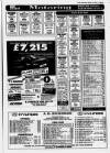 Sleaford Target Wednesday 13 January 1993 Page 25