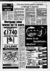 Sleaford Target Wednesday 13 January 1993 Page 47