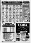 Sleaford Target Wednesday 27 January 1993 Page 27