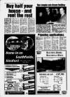 Sleaford Target Wednesday 27 January 1993 Page 48