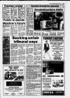 Sleaford Target Wednesday 26 May 1993 Page 3