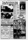 Sleaford Target Wednesday 26 May 1993 Page 5