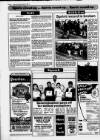 Sleaford Target Wednesday 26 May 1993 Page 22