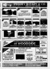 Sleaford Target Wednesday 26 May 1993 Page 53