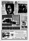 Sleaford Target Wednesday 26 May 1993 Page 54