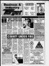 Sleaford Target Wednesday 26 May 1993 Page 61