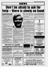 Sleaford Target Wednesday 26 May 1993 Page 63