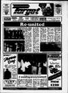 Sleaford Target Wednesday 02 June 1993 Page 1