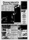 Sleaford Target Wednesday 02 June 1993 Page 3