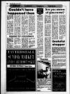 Sleaford Target Wednesday 02 June 1993 Page 4