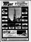 Sleaford Target Wednesday 02 June 1993 Page 37