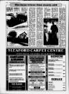 Sleaford Target Wednesday 09 June 1993 Page 6