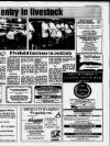 Sleaford Target Wednesday 09 June 1993 Page 63