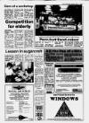 Sleaford Target Wednesday 25 August 1993 Page 9
