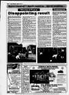 Sleaford Target Wednesday 25 August 1993 Page 44