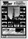 Sleaford Target Wednesday 25 August 1993 Page 45