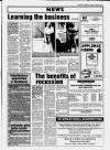 Sleaford Target Wednesday 25 August 1993 Page 63