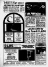 Sleaford Target Wednesday 13 October 1993 Page 2