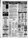Sleaford Target Wednesday 13 October 1993 Page 46