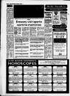 Sleaford Target Wednesday 13 October 1993 Page 48