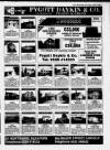 Sleaford Target Wednesday 13 October 1993 Page 61