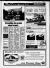 Sleaford Target Wednesday 13 October 1993 Page 65