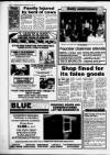 Sleaford Target Wednesday 20 October 1993 Page 2