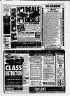 Sleaford Target Wednesday 20 October 1993 Page 31