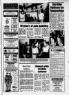 Sleaford Target Wednesday 20 October 1993 Page 47