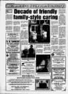 Sleaford Target Wednesday 20 October 1993 Page 66