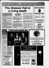 Sleaford Target Wednesday 20 October 1993 Page 67